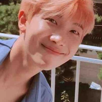 Namjoon