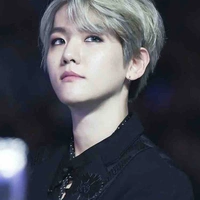 Baekyun