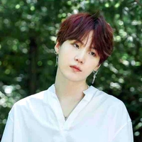 Suga