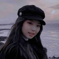 Jennie