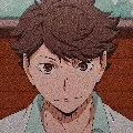 oikawa(flattkawa )