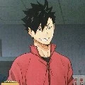 kuroo🤓