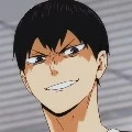 kageyama🥛