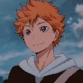 hinata🍊