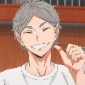 sugamama💕