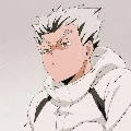 bokuto 🦉