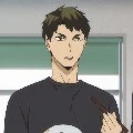 waktoshi🥔