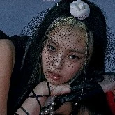 jennie