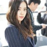 jisoo