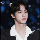 jin