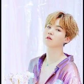suga