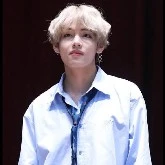 taehyung