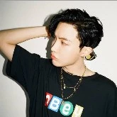 j-hope