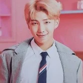 rm