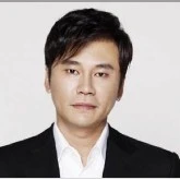 ceo yg