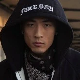 teddy park