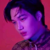 kai
