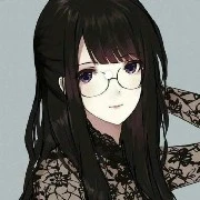 li ming