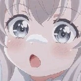 Dee
