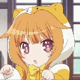 Tanka