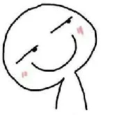 someone named meo