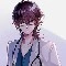 MR Hagume