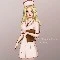 nurse 2