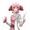 nurse1