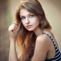 Nancy