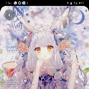 Author Lina