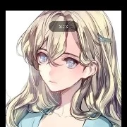(FL cousin)Lu Limu
