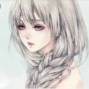 ammy kim(Ml mom)