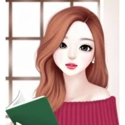 nancy Lee(kento mom)