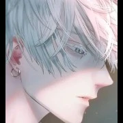 grayson lee(Kento dad)