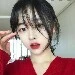 เพลิน🍒(เพื่อนนางร้าย)