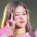 เมเปิ้ล💞(เพื่อนนางเอก)