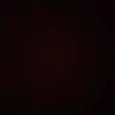 ...............