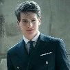 Mirza Fitzgerald