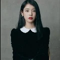 ลดา(เเม่นางเอก+คุณนายมาเฟีย)