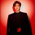 นิกันต์(พี่นางเอก+มาเฟีย)