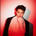 นิวัตน์(พี่นางเอก+มาเฟีย)