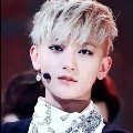 ทิว(พี่เลี้ยงนางเอก)