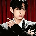 อิทพัต(เพื่อนพระเอก+มาเฟีย)