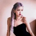 ชลลดา(เพื่อนนางเอก+นักธุรกิจ)