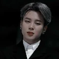 อัศวิน(เพื่อนพระเอก+นักธุรกิจ)
