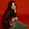 ทิพวรรณ(เพื่อนนางเอก+นักธุรกิจ)