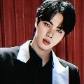 พงศกร(เพื่อนพระเอก+มาเฟีย)