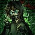 X-VIRUS