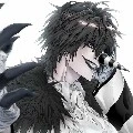 🤡LAUGHING JACK🤡