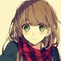 Yeona